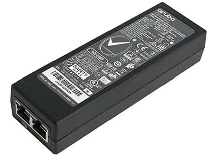 Aruba Inyector PoE Instant On Midspan R8W31A 802.3af