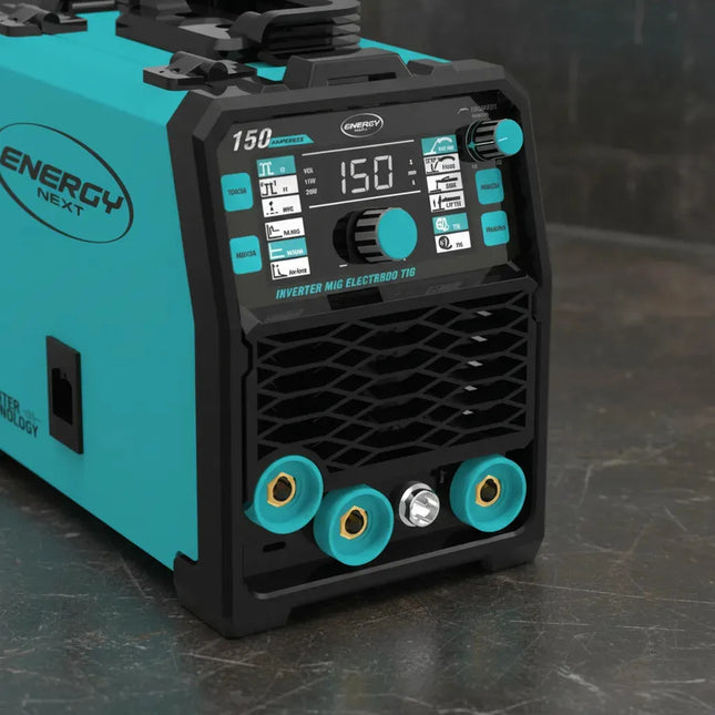 Energy  Inversor Next 120V 150A, IMET150X/120