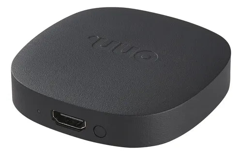 Dispositivo de Transmisión ONN Google TV 4K ONN-28078468-B