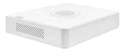 NVR Hikvision DS-7108NI-Q1/8P (STD) (D) | 8CH IP | 8CH PoE | H.265+ | Hasta 4MP | 1 SATA