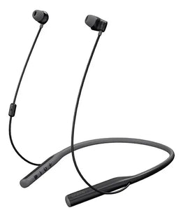 Audífono Oraimo Neklace Lite | Inalámbrico Bluetooth | IPX4 | OEB-311