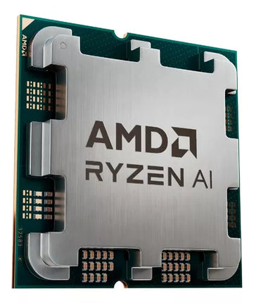 Procesador AMD Ryzen 5 8600G | 8ª Gen | 4.3 GHz | AM5
