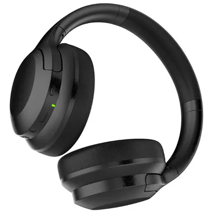 Audífonos HiFuture Tour | Inalámbricos | Bluetooth