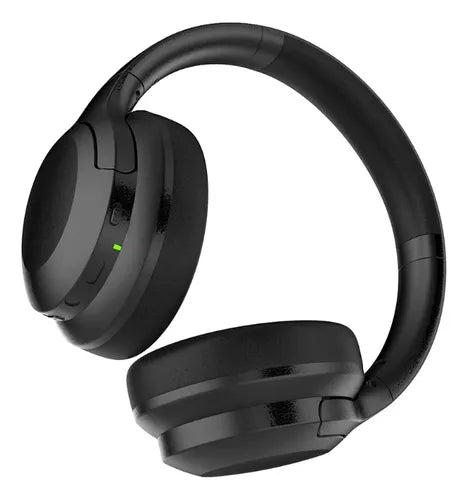 Audífonos HiFuture Tour | Inalámbricos | Bluetooth