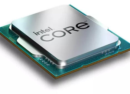 Procesador Intel Core i5-14400 | 14ª Gen | 2.5 GHz | 10 Núcleos | 20MB Caché | LGA 1700