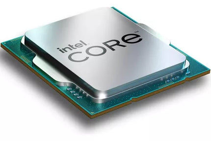 Procesador Intel Core i5-14400 | 14ª Gen | 2.5 GHz | 10 Núcleos | 20MB Caché | LGA 1700
