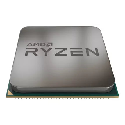 Procesador AMD Ryzen 7 3800X | 3ª Gen | 3.9 GHz | AM4