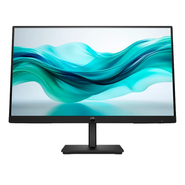HP Monitor Serie 3 Pro 21.5 " FHD 322ph B0BN7UT
