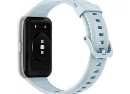 Reloj Inteligente Huawei BT Fit 2 | 1.74” AMOLED | GPS | Resistencia 5ATM