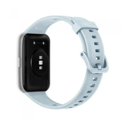 Reloj Inteligente Huawei BT Fit 2 | 1.74” AMOLED | GPS | Resistencia 5ATM
