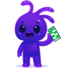 Imagen de servicio al cliente