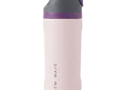 Botella New Wave Small Hybrid Water Bottle 473 ml (16 oz) 81NWSXW16