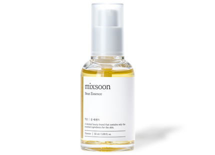 Mixsoon Bean Essence 50ml