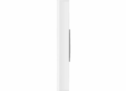 TP-Link Punto de Acceso de Pared AC1200, EAP235-Wall