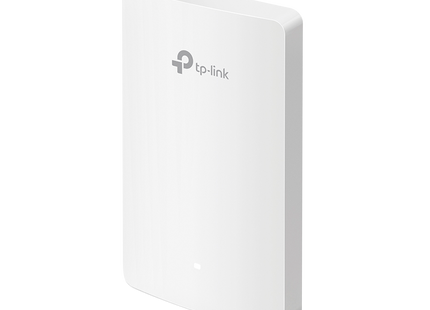 TP-Link Punto de Acceso de Pared AC1200, EAP235-Wall