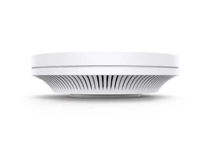 TP-Link Punto de Acceso Wi-Fi 6 AX1800, EAP610