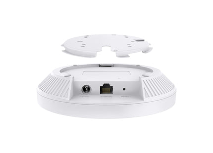 Punto de Acceso para el Techo BE3600 TP-Link, EAP723