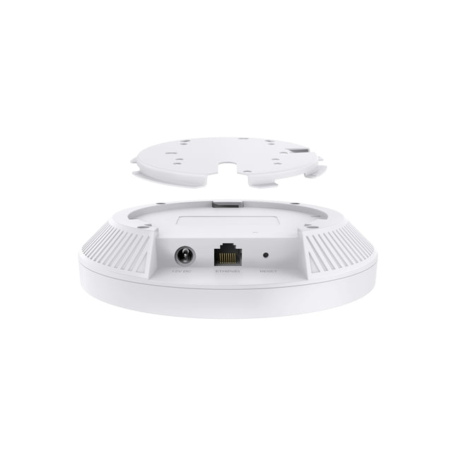 Punto de Acceso para el Techo BE3600 TP-Link, EAP723