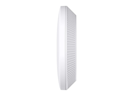 Punto de Acceso para el Techo BE3600 TP-Link, EAP723