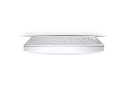 Punto de Acceso para el Techo BE3600 TP-Link, EAP723