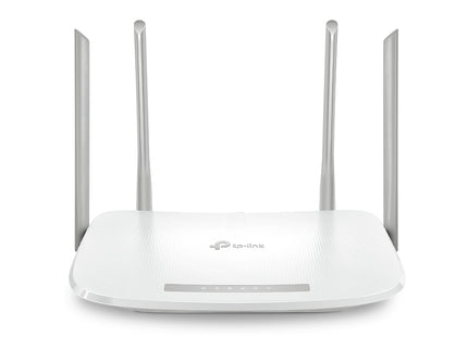Router AC1200 TP-Link, EC220-G5