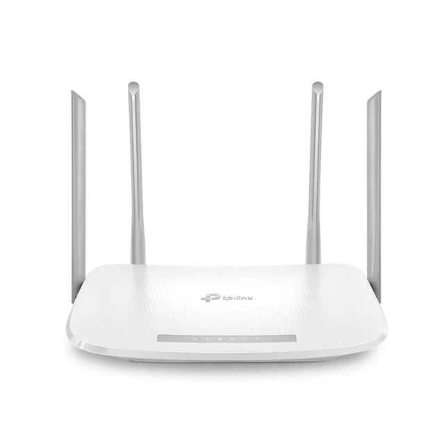 Router AC1200 TP-Link, EC220-G5