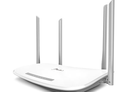 Router AC1200 TP-Link, EC220-G5