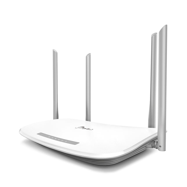 Router AC1200 TP-Link, EC220-G5