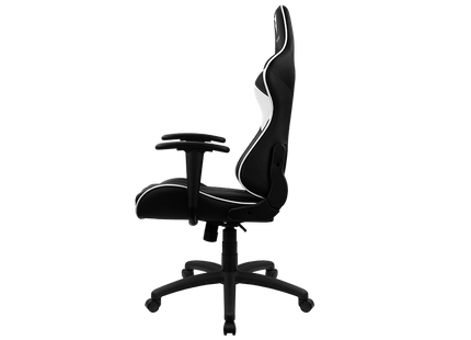 Cojín lumbar cervical silla gamer ThunderX3 EC3 soporte ergonómico