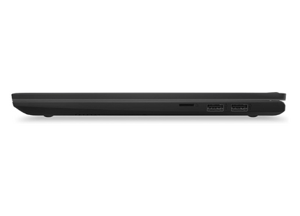 Laptop MSI Modern 14 C7M vista inferior ventilación