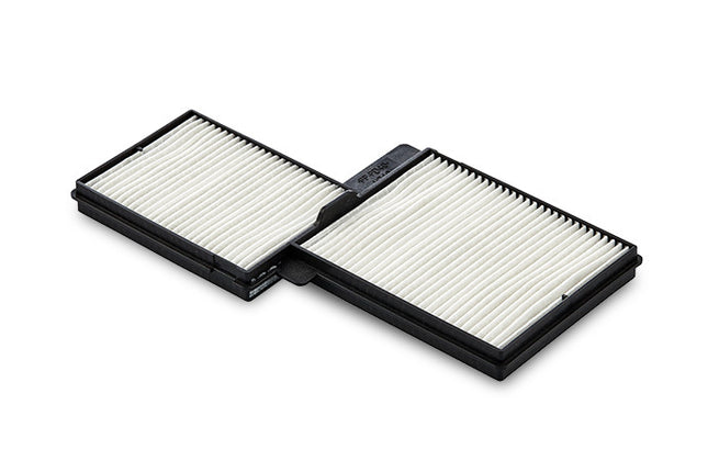 Epson Filtro de Aire para Proyector PowerLite, V13H134A49