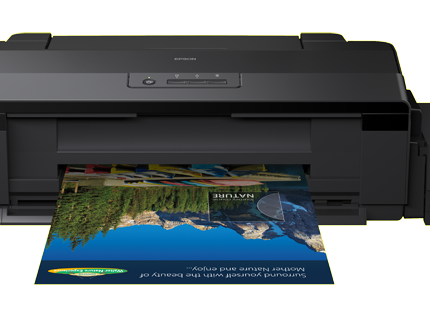 Epson tinta dura brite C579R magenta Hi-T01D300