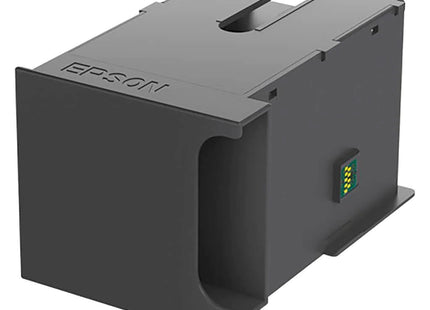Epson caja mantenimiento T671200 para wf-6590/8590