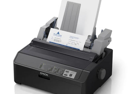 Epson impresora matriz FX890II C11CF37201