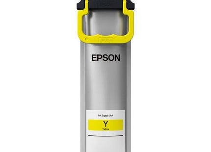 Epson cartucho mini rips amarillo T941420-AL