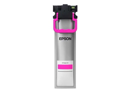 Epson cartucho mini rips magenta T941320-AL
