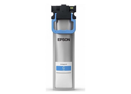 Epson cartucho mini rips cyan T941220-AL