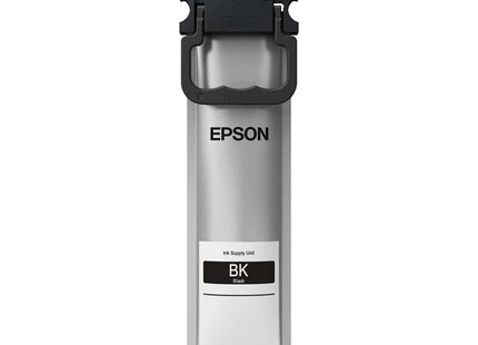 Epson cartucho mini rips negro T941120-AL