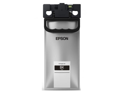 Epson cartucho mini rips 942 Xl negro T942120-AL