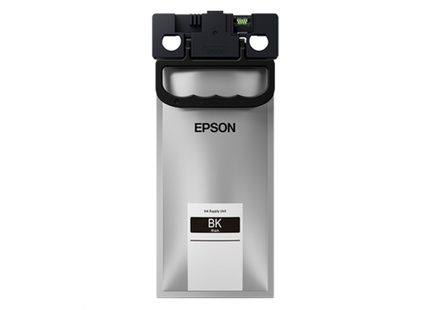 Epson bolsa de tinta negra 962 Xxl extra alta capacidad T962120-AL