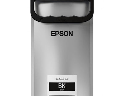 Epson cartucho tinta negra workforce M5299  M5799 T961120-AL