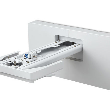 Epson soporte de pared para proyector de tiro ultracorto V12HA06A05