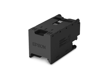 Epson caja de mantenimiento WF-C53X0 / C58X0 / M5X99-C12C938211