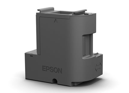 Epson caja de mantenimiento para surecolor F170 de sublimacion-C13S210125