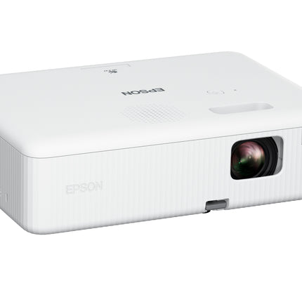 Epson proyector portatil CO-W01 V11HA86020