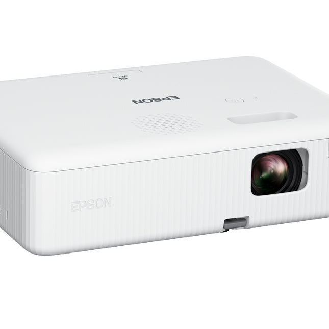 Epson proyector portatil CO-W01 V11HA86020