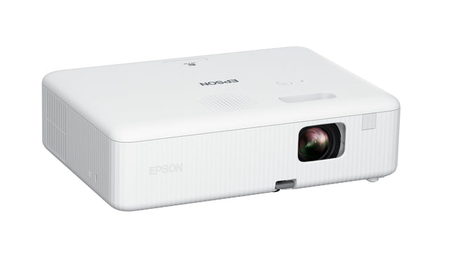 Epson proyector portatil CO-W01 V11HA86020