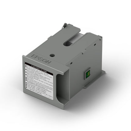 Epson caja de mantenimiento (T3170) C13S210057