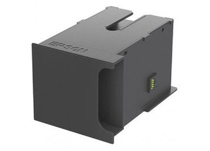 Epson caja de mantenimiento Wf-5690/5190 T671000