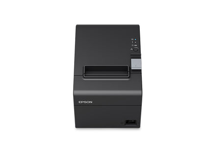 Epson impresora Inalambrica  portatil de recibos Mobilink TM-P20II 2" Bluetooth® C31CJ99001